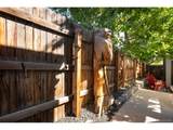 3948 Navajo St - Photo 43