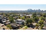 3948 Navajo St - Photo 46