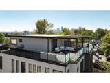 3948 Navajo St - Photo 47
