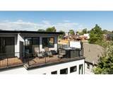 3948 Navajo St - Photo 49