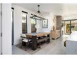 3948 Navajo St - Photo 6