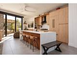 3948 Navajo St - Photo 7