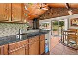 356 Aspen Cir - Photo 10