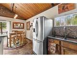 356 Aspen Cir - Photo 11