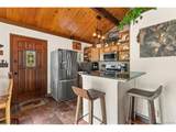 356 Aspen Cir - Photo 12