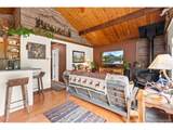 356 Aspen Cir - Photo 13