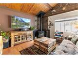 356 Aspen Cir - Photo 14