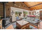 356 Aspen Cir - Photo 15