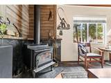 356 Aspen Cir - Photo 16