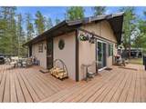 356 Aspen Cir - Photo 2