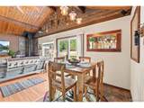 356 Aspen Cir - Photo 3