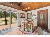 356 Aspen Cir - Photo 4