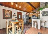 356 Aspen Cir - Photo 5