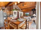 356 Aspen Cir - Photo 6