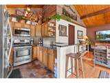 356 Aspen Cir - Photo 7