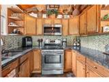 356 Aspen Cir - Photo 8