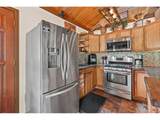 356 Aspen Cir - Photo 9