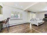 3843 Elm St - Photo 10