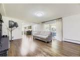 3843 Elm St - Photo 11
