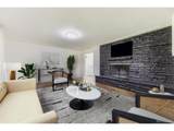 3843 Elm St - Photo 12