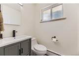 3843 Elm St - Photo 13
