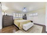 3843 Elm St - Photo 14