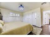 3843 Elm St - Photo 15