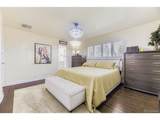 3843 Elm St - Photo 16