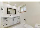 3843 Elm St - Photo 17