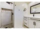 3843 Elm St - Photo 18