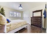 3843 Elm St - Photo 19