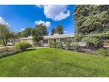 3843 Elm St - Photo 2