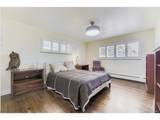 3843 Elm St - Photo 20