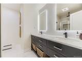 3843 Elm St - Photo 21