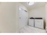 3843 Elm St - Photo 22