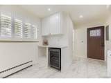 3843 Elm St - Photo 23