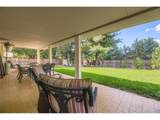 3843 Elm St - Photo 24