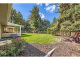 3843 Elm St - Photo 25