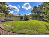 3843 Elm St - Photo 26