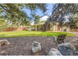 3843 Elm St - Photo 27