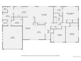 3843 Elm St - Photo 28