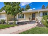 3843 Elm St - Photo 3