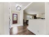 3843 Elm St - Photo 4