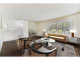 3843 Elm St - Photo 5