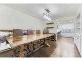 3843 Elm St - Photo 6