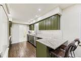 3843 Elm St - Photo 7