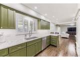 3843 Elm St - Photo 8