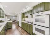 3843 Elm St - Photo 9
