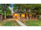 3395 Oneida St - Photo 1