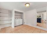 3395 Oneida St - Photo 10
